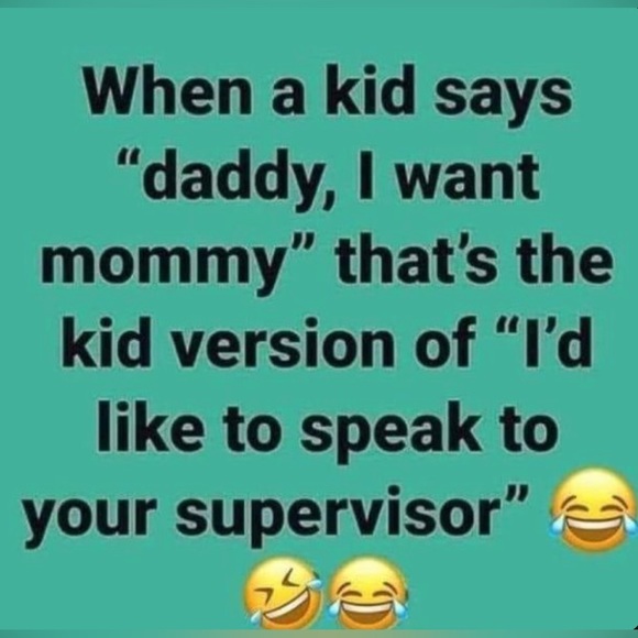 CLOSED F. Game!  ❤️ New Follow Game #15! Women >Other!  This One CLOSED! - Picture 6 of 16